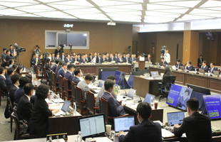 2024 현장국감